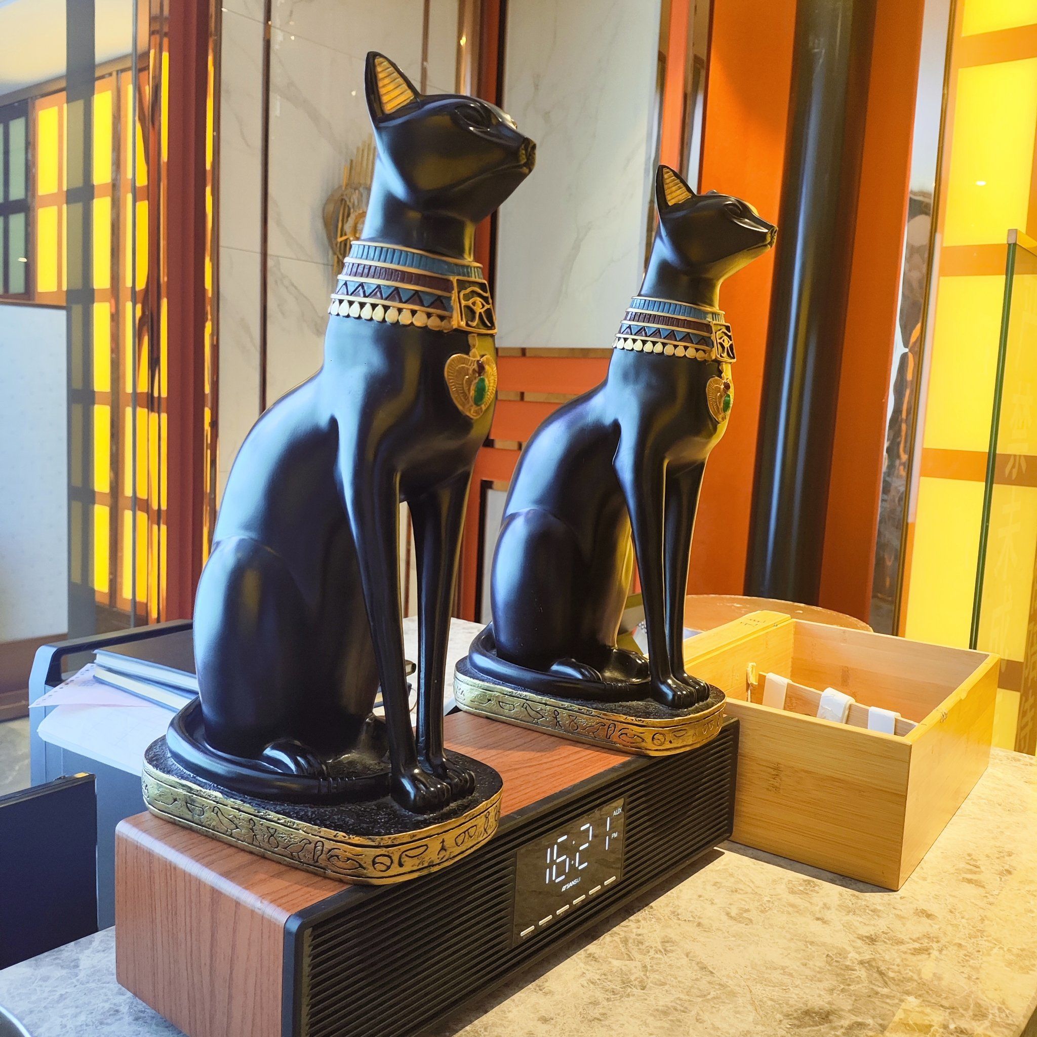 朔州商务ktv哪里有优质选择-右玉县ktv预定