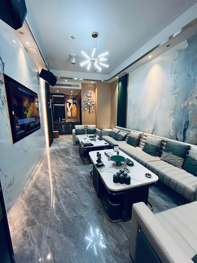 朔州商务ktv划算吗性价比解析-右玉县ktv预定